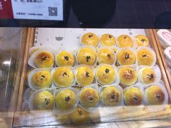 -汪保来(杭州解放路店)