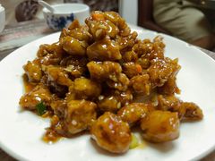 -林之六八·6886大连老菜馆