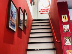 -Eckl’s爱氏热狗(猫街店)