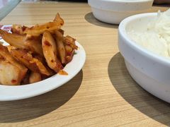 -米村拌饭(天津东丽万达店)