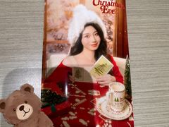 -海马体照相馆(义乌之心店)