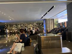 -武商摩尔影城(国广IMAX激光店)