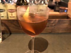 -星巴克臻选(上海合生汇1F店)