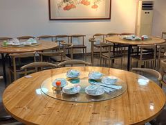 -高记惠州风味楼(惠城店)