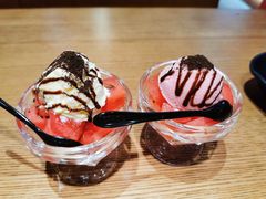 -牛扒驾到(东城星河城嘉荣店)