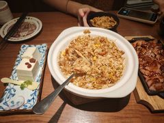 -小川洋风料理(大悦城店)