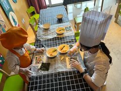 -深圳大梅沙京基洲际度假酒店