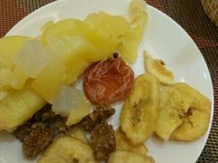 android_upload_pic-巴厘岛风情自助餐厅(牡丹广场店)