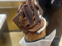 -GODIVA(万象城店)