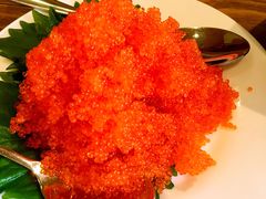 -红叶日料·放题·海胆·定食(星海店)