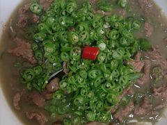 -张大嘴菜馆(庞各庄店)