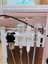 -名作·臻美Hair SaLon