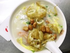 -银记肠粉店(北京路店)