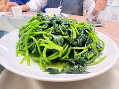 -华源餐厅·海鲜大排档(日月贝店)