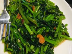-simply thai天泰(长泰广场店)