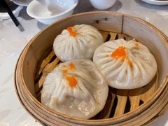 -桂林碧玉国际大酒店-碧玺茶餐厅