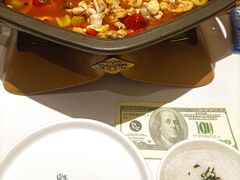 -蛙来哒(方圆荟店)