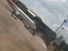 -杭州萧山国际机场