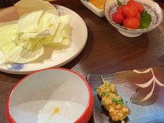 -鸟鹏烧鸟居酒屋(天河领展店)