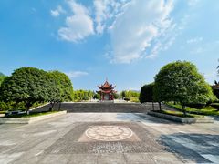 -密印寺