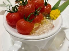 -誉珑轩
