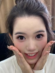 -WH日式美甲沙龙