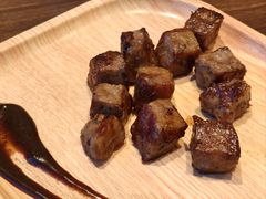 -田舍家Inakaya·炉端烧·铁板烧(天汇igc店)