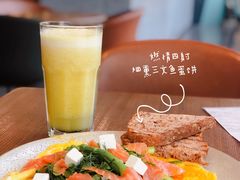 -Wagas沃歌斯(合生汇店)