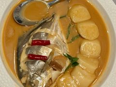 -宁海食府(大剧院店)