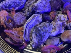 -巧克力渔家.小船海鲜家常菜(三浴场店)