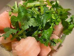-朱氏胖子烂火锅(洪崖洞店)