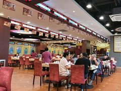 -点都德(海岸城店)