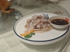 -山西会馆·晋菜·晋商宴·学堂记忆(许坦西街店)