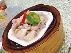 -雅盛品931海鲜酒家