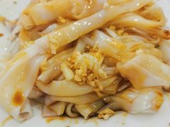 -电白鸭粥店(下沙二坊88号店)