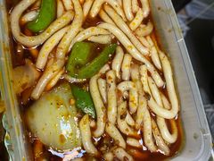-无限虾享(同庆街店)