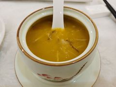 官府三丝-齐家花园大酒店(宝山店)