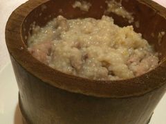 iphone_upload_pic-粗茶淡饭·汉口公馆(循礼门店)
