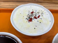 -杜记甜食(大众巷店)