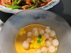 -锦荟JINHUI·浙江小馆(上海荟聚店)
