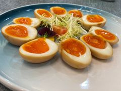 -外滩1288花园丽舍