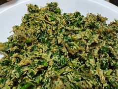 -醉爱小馆·创意南京菜(瑞阳街店)