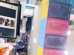 -赛可优图文广告标书制作·门头招牌发光字·写真喷绘(黄河道总店)