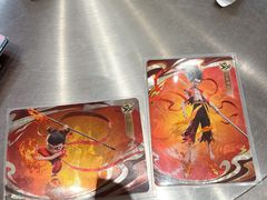 -名创优品(山东青岛华润万象城店)