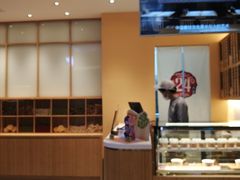 -炖物24章·顺时轻养茶(黄龙店)