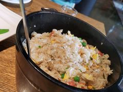 -巴土人家恩施菜馆(古德寺店)