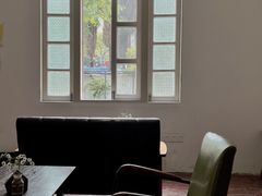 -BAMN coffee