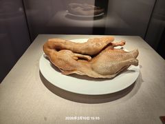 -福建省非物质文化遗产博览苑