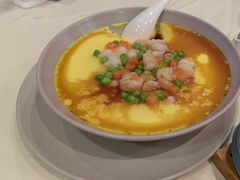 -口味堂(珞喻路店)