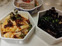 -新发现(苏州中心商场店)